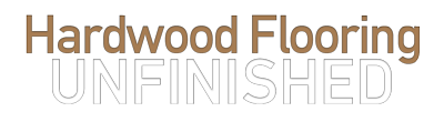 Unfinished Wood Flooring on Flooring  Unfinished Distressed Hardwood  Unfinished Distressed Wood